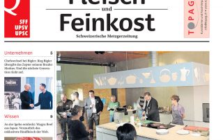 Frawi.ch Fleisch und Feinkost