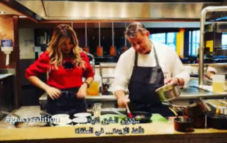 Greysedition, Frawi.ch, Frank Widmer