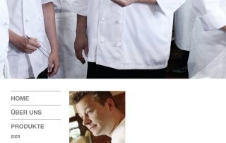 Frawi Frank Widmer - Referenz bei Sun Farm AG