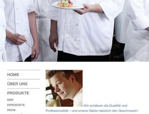 Sun Farm AG – Referenzbeitrag