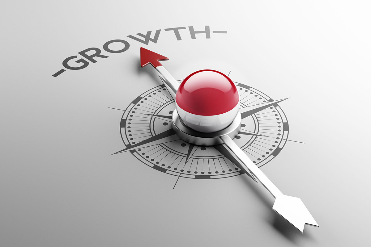 Frank Widmer Consulting - Symbolbild Konzeption