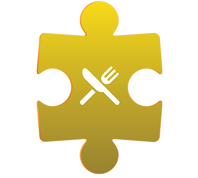 Frank Widmer Consulting Controlling